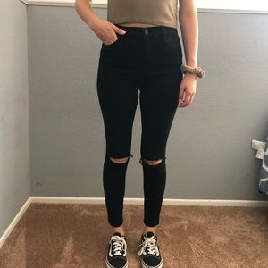 Urban Outfitters BDG Jeans